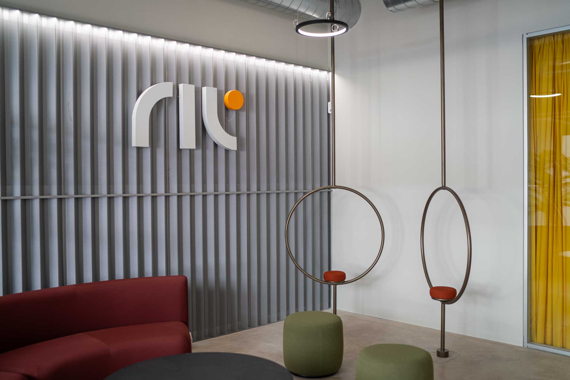 Imagen de Agencia de marketing digital rIL