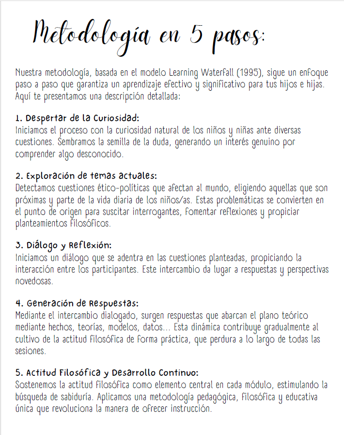 Imagen de Sapere Aude