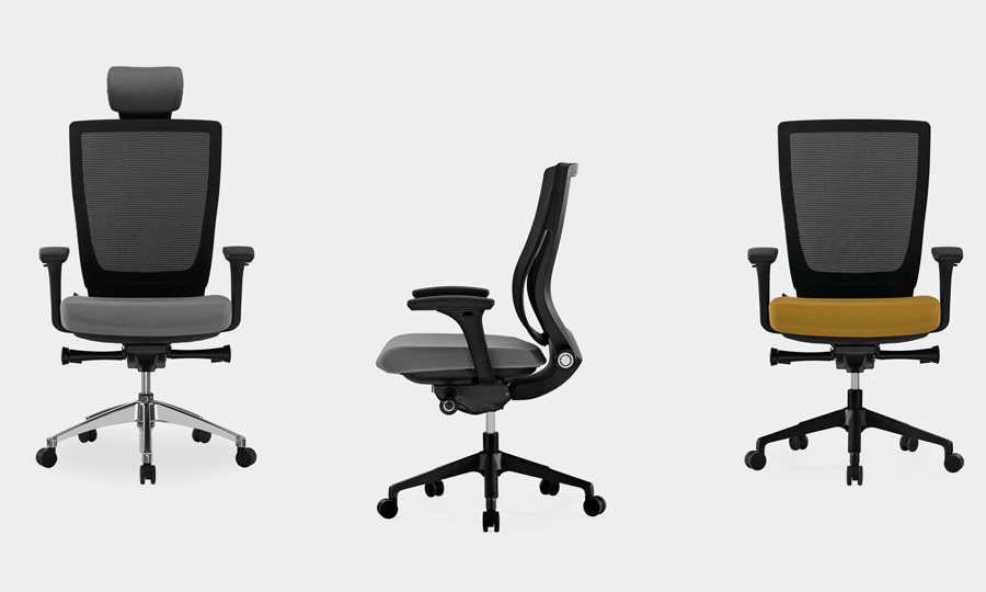 Imagen de TORRES OFICINAS, Equipamientos de Oficinas