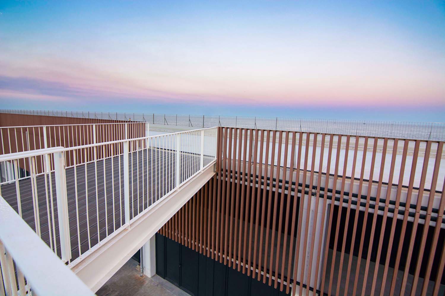 Imagen de VISENDUM® Madera Tecnológica®