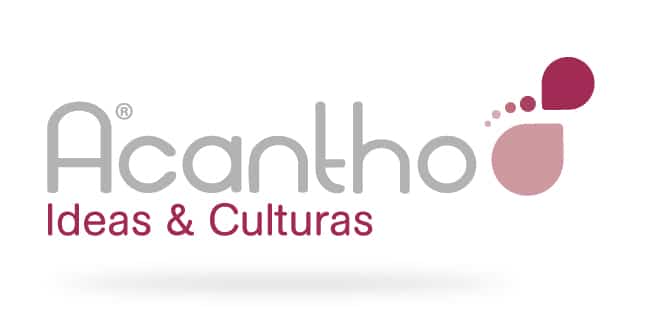 Acantho Ideas & Culturas