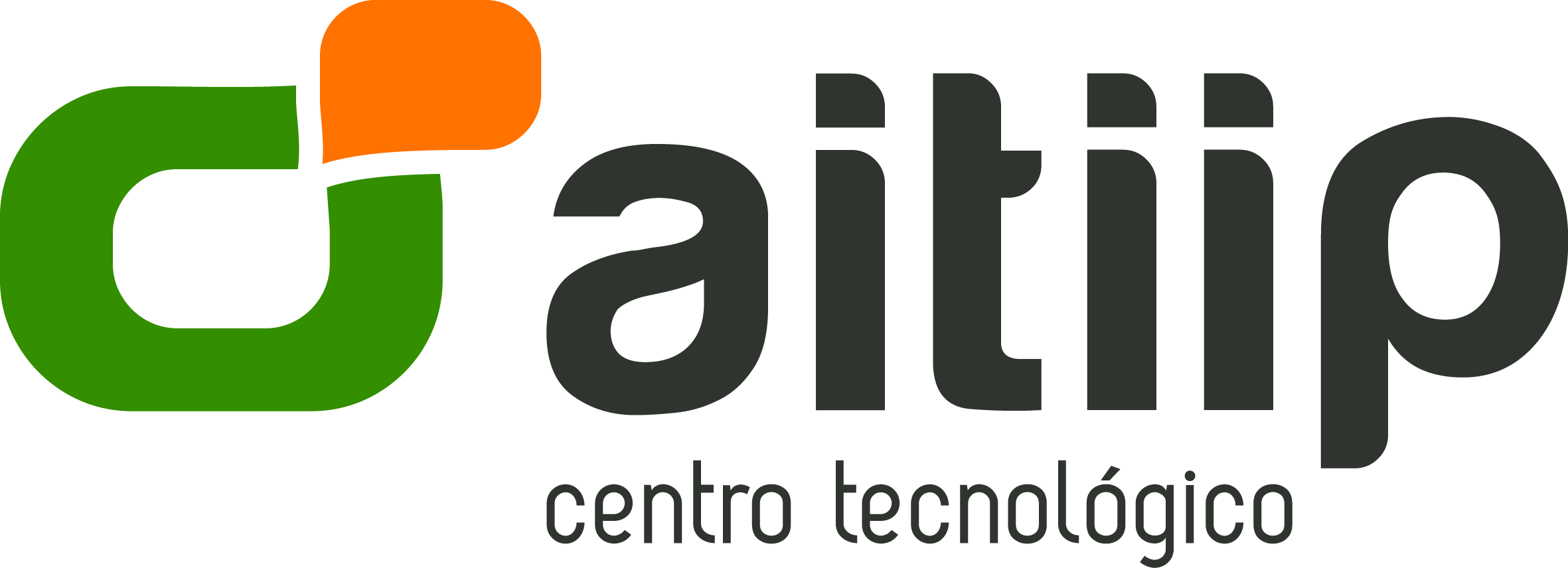 Aitiip Centro Tecnológico