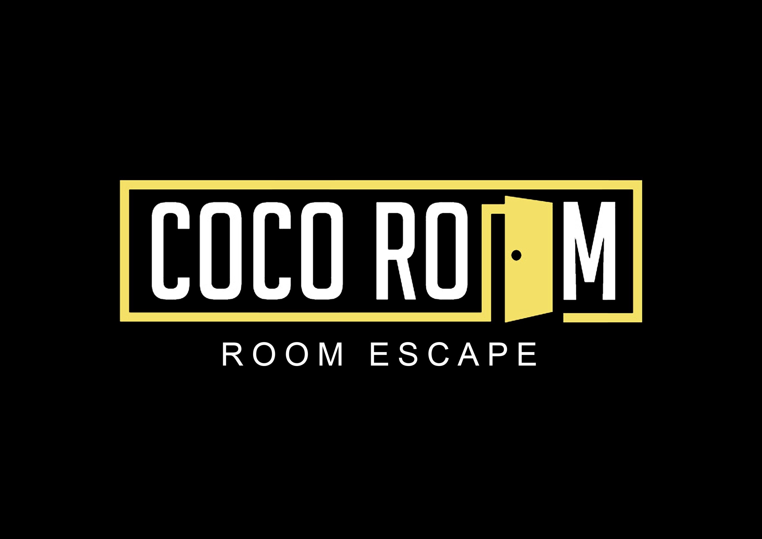 Coco Room