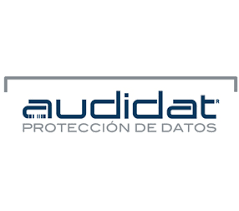 AUDIDAT