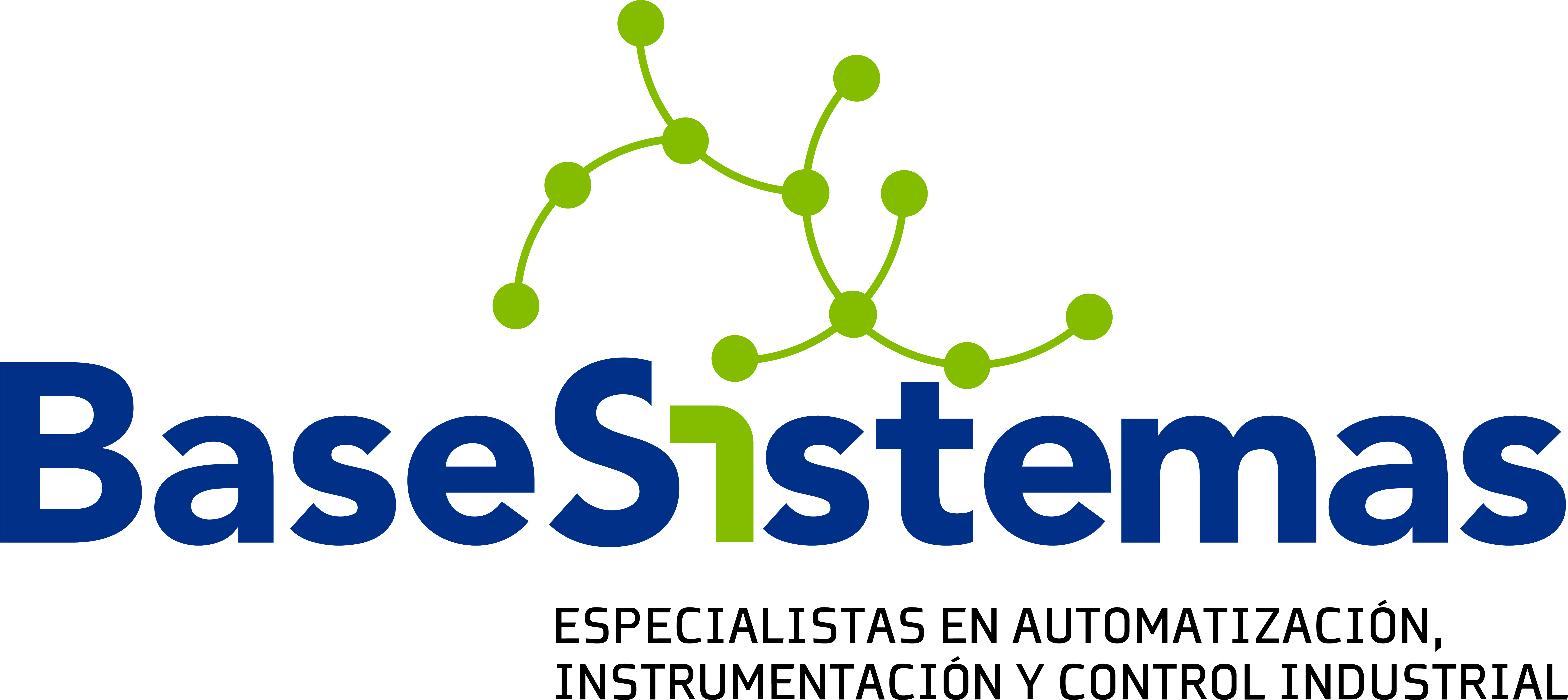 BASE SISTEMAS Y SUMINISTROS S.A.