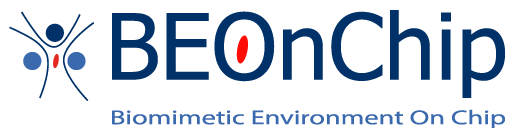 BEOnChip