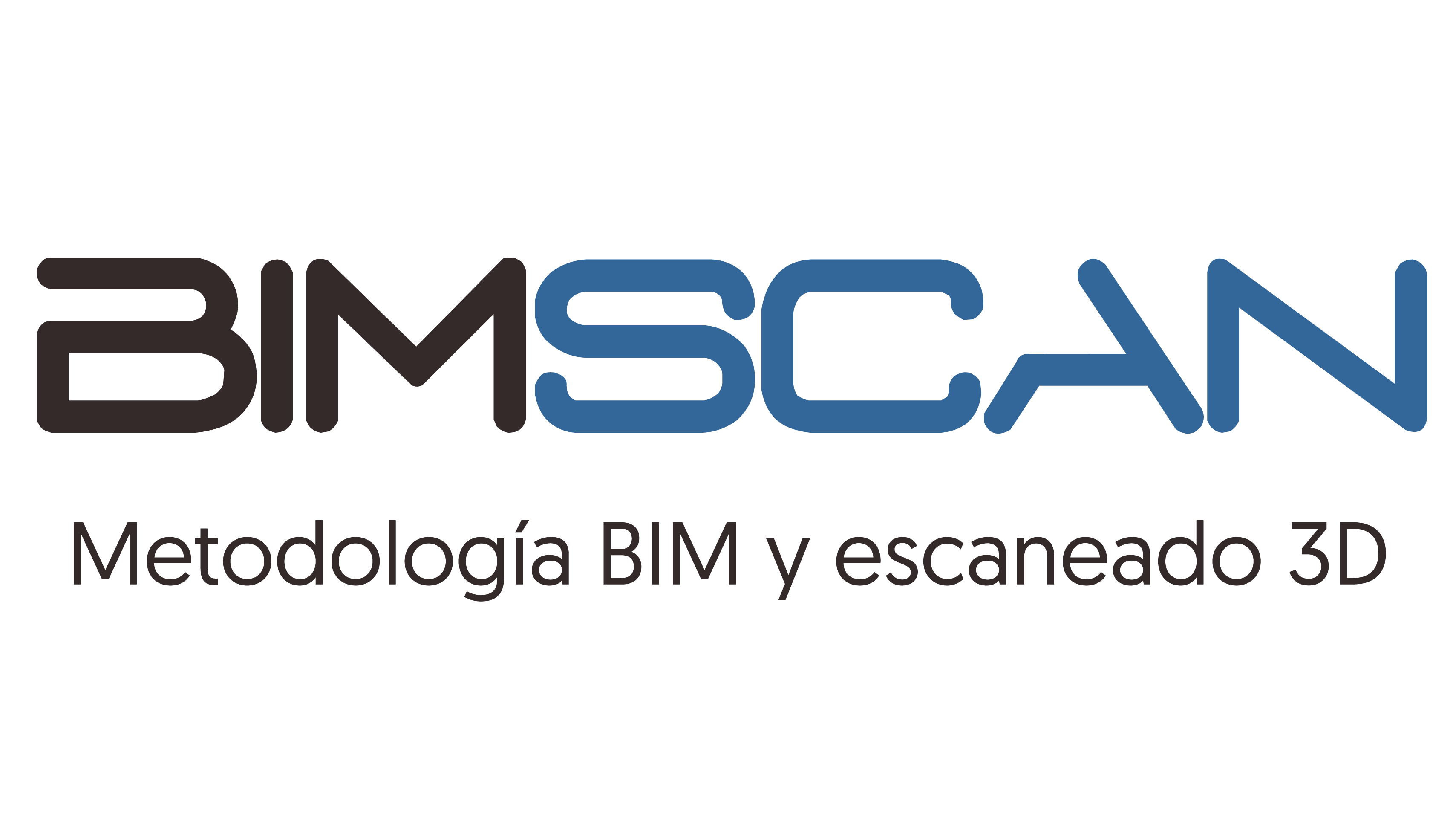 BIMSCAN
