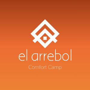 El Arrebol Comfort Camp
