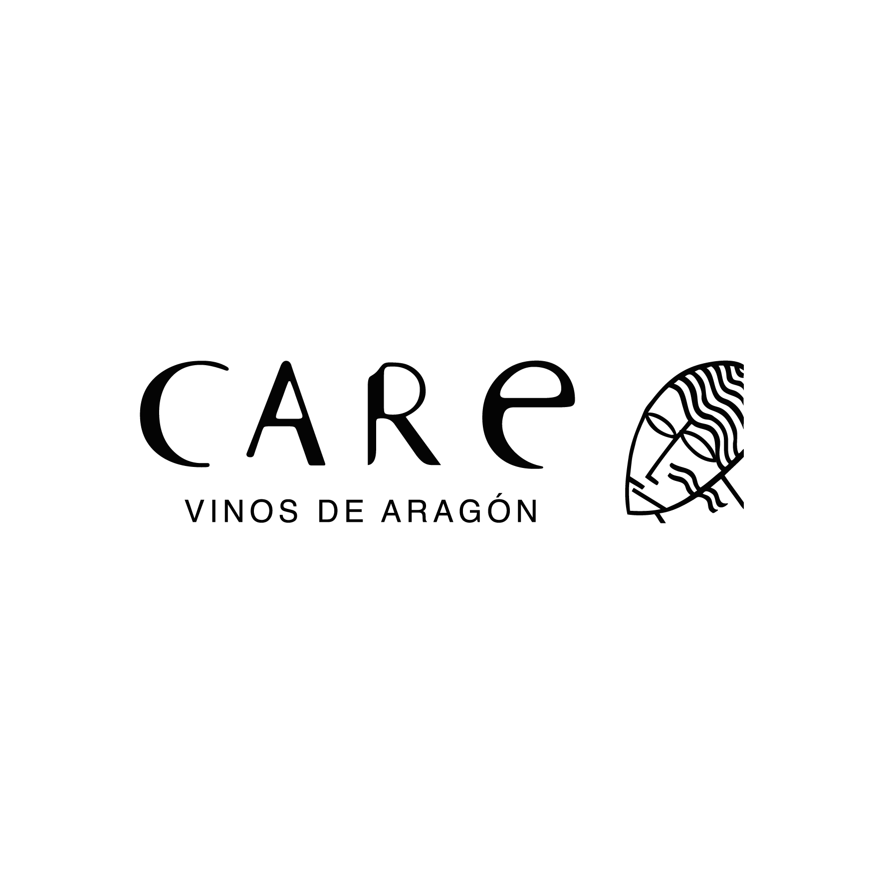 BODEGAS CARE