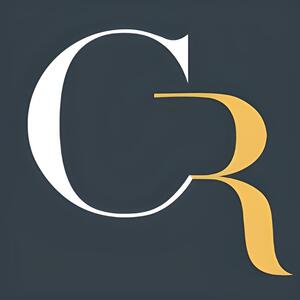 Carlos Rubio Abogados