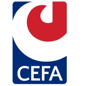 CEFA