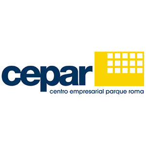 CEPAR - CENTRO EMPRESARIAL PARQUE ROMA