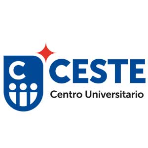 CESTE