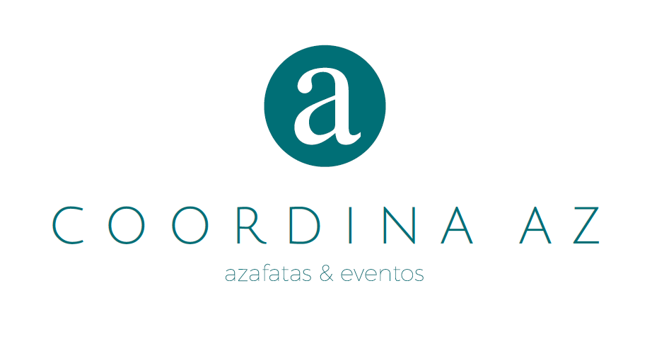 Coordina AZ | azafatas/os & eventos