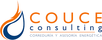 COUCE CONSULTING