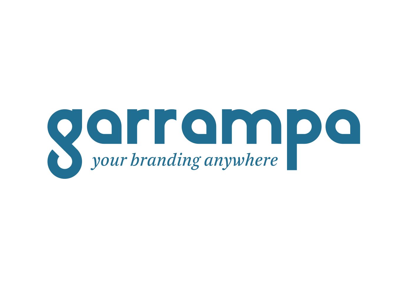 Garrampa