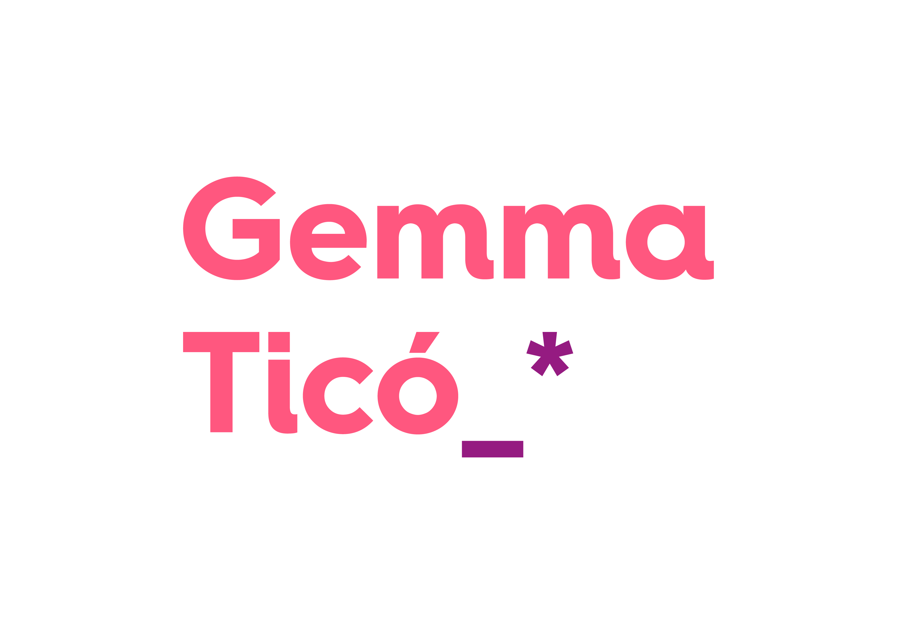 Gemma Ticó