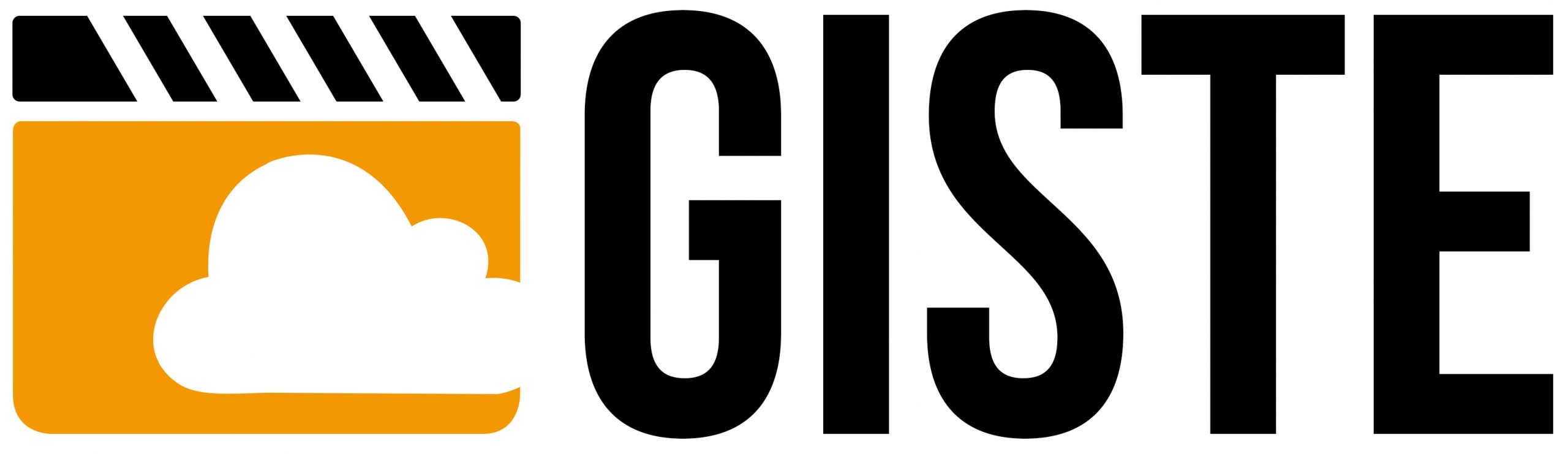 Giste Producciones