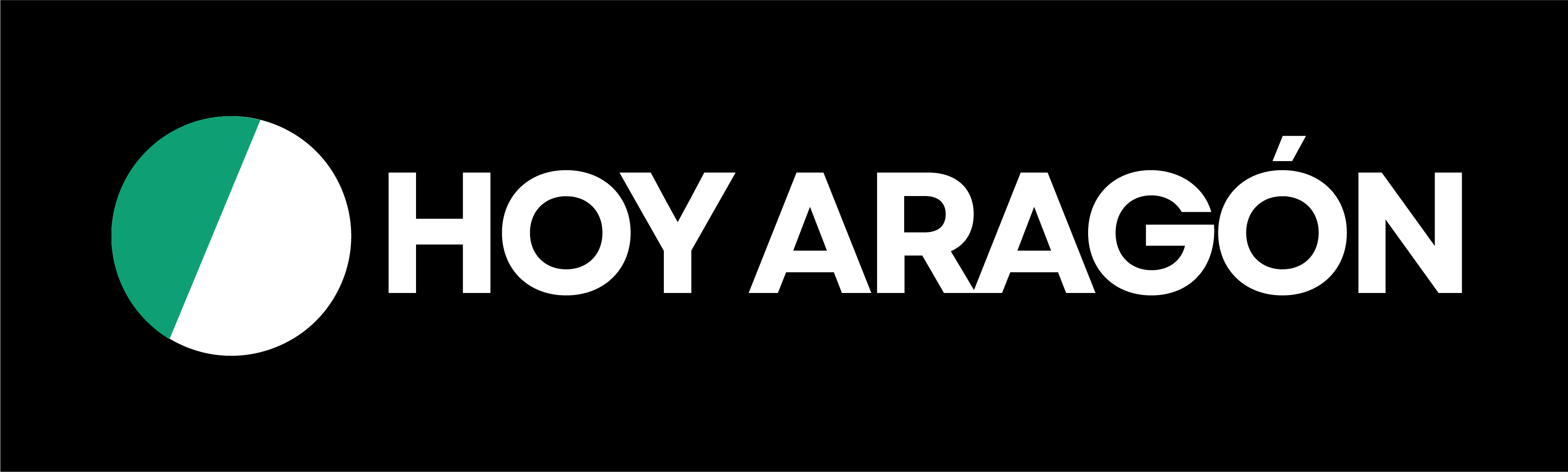 HOY ARAGÓN