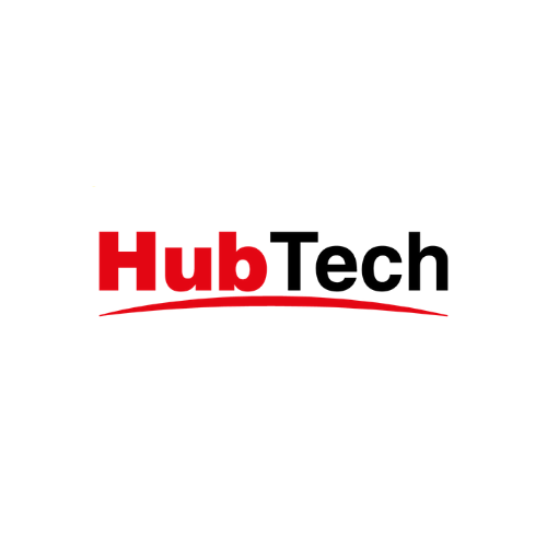 HubTech - HUB Technology Global S.L.