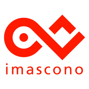 imascono