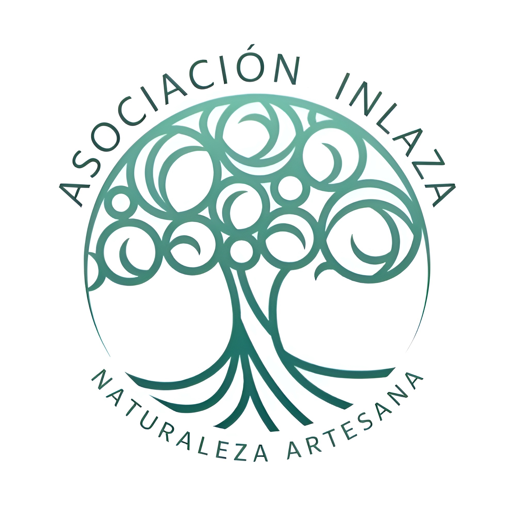 Asociación Inlaza