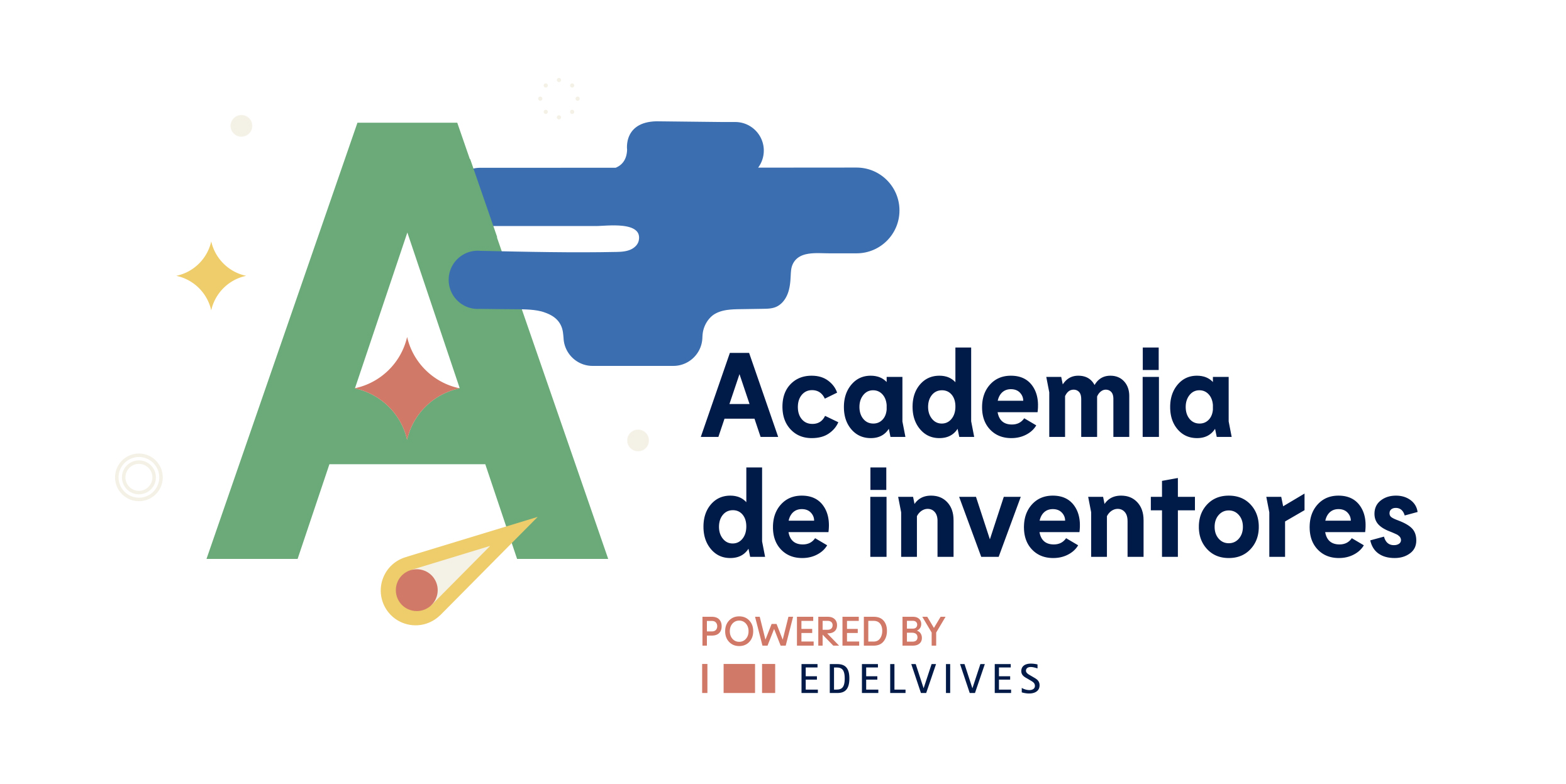 Academia de Inventores