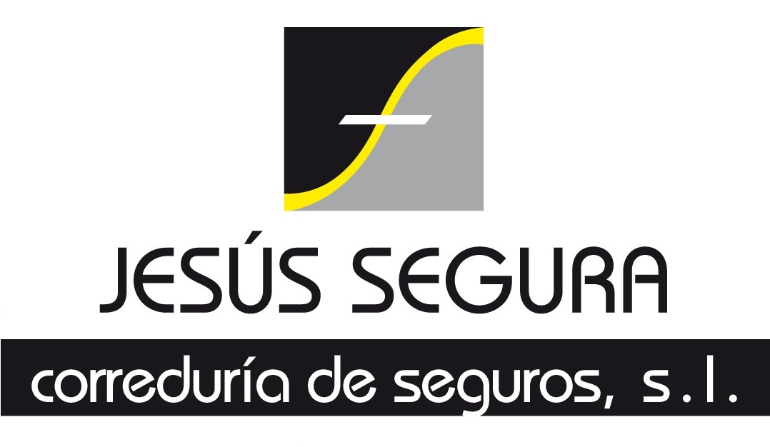 JESÚS SEGURA CORREDURÍA DE SEGUROS