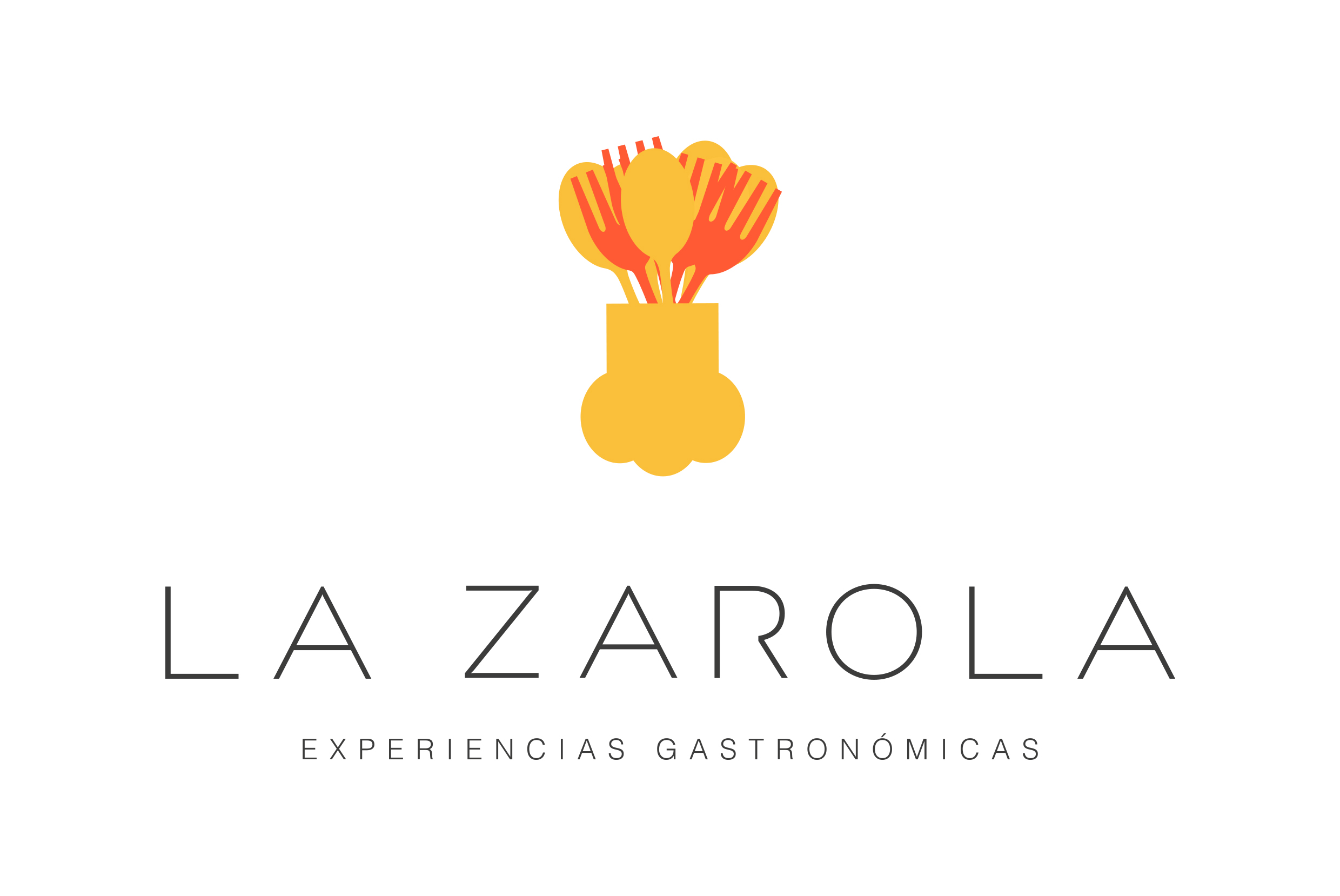 La Zarola