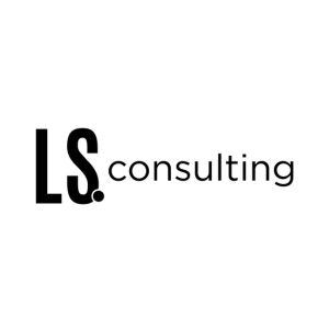 LS Consulting