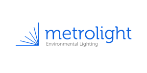 METROLIGHT SL