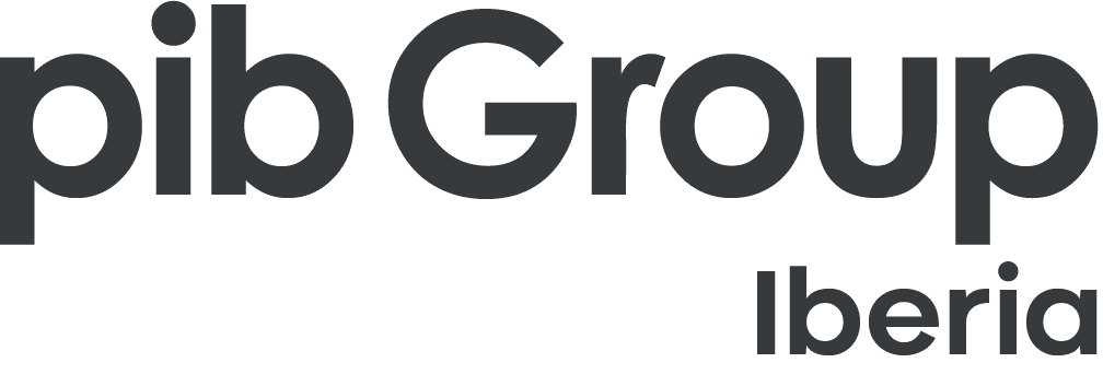 PIB Group Iberia