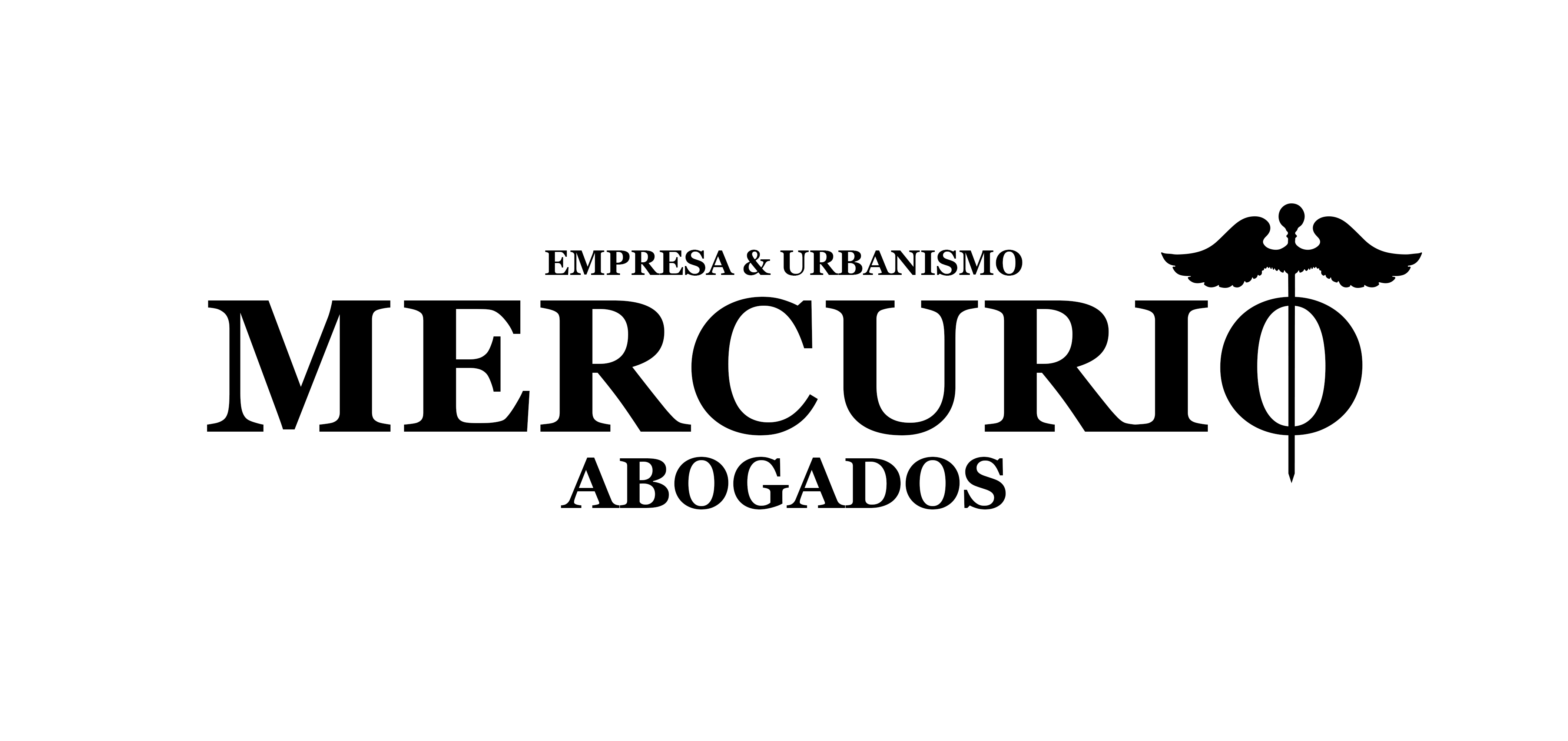 Mercurio Abogados