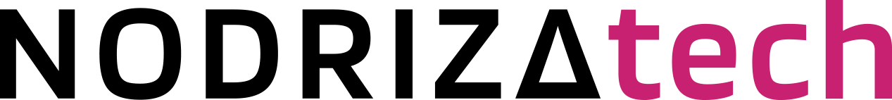 NODRIZA tech