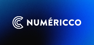 Numéricco
