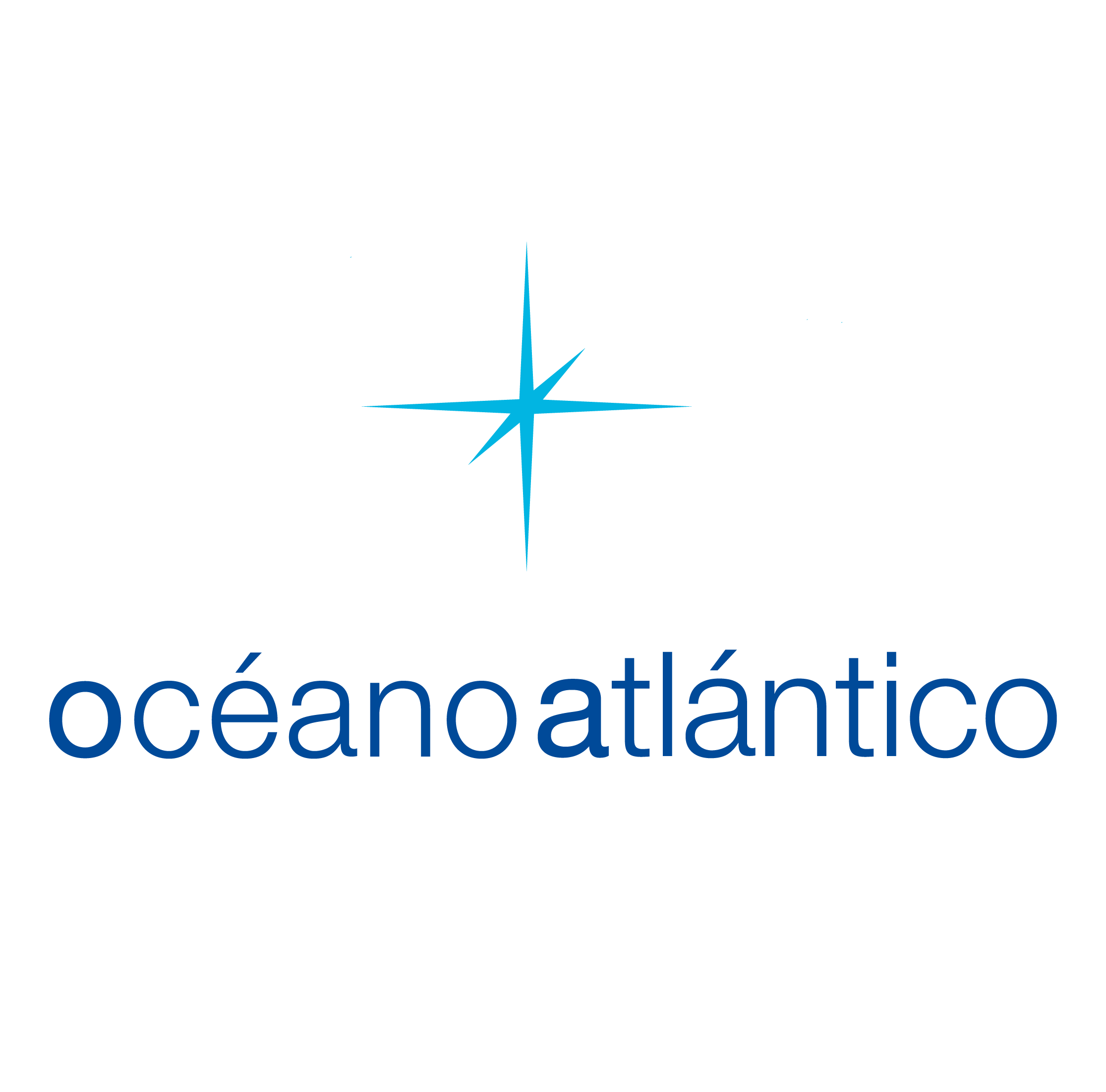 Océano Atlántico