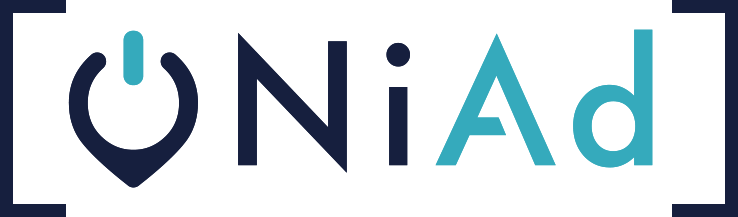ONiAd