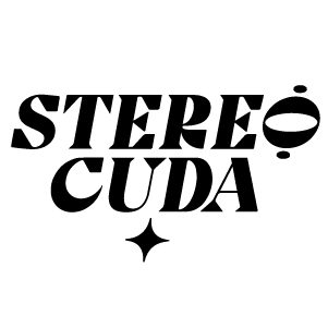 Stereocuda Studio