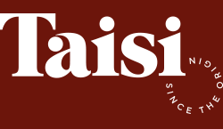 TAISI