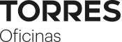 TORRES OFICINAS, Equipamientos de Oficinas