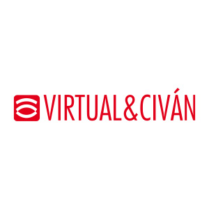 Virtual&Civán