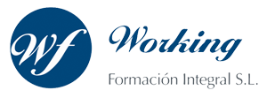 Working Formación Integral