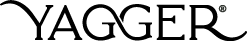 Yagger