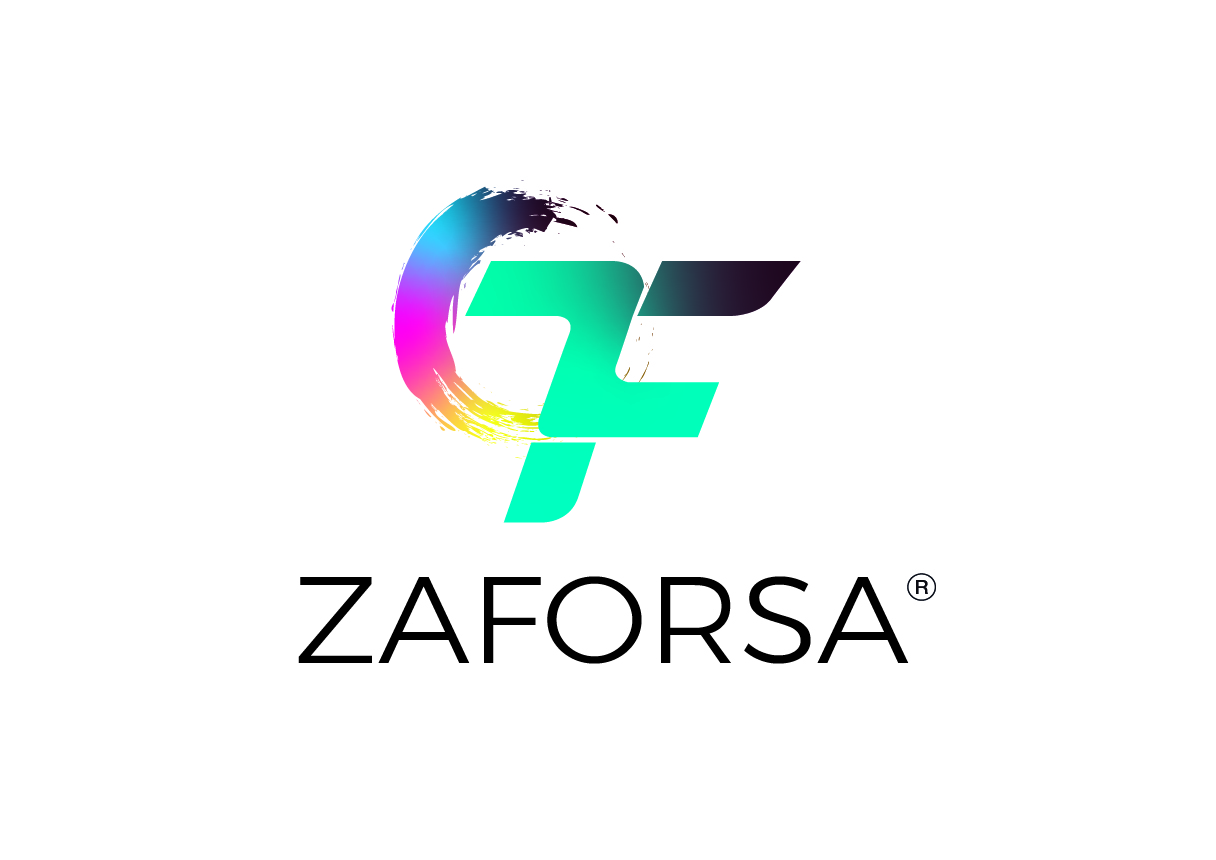 Zaforsa
