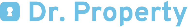 Dr. Property